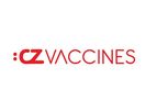 Viral and Bacterial Vaccines