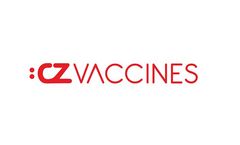 Viral and Bacterial Vaccines