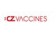 CZ VACCINES