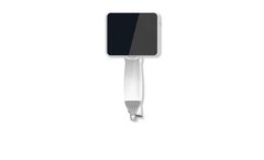 Model SP-HJA - Video Laryngoscope