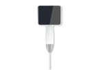Model SP-HJB - Video Laryngoscope
