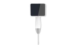 Model SP-HJB - Video Laryngoscope