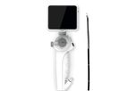 Model SP-HJC - Flexible Video Laryngoscope
