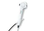 Model SP-SSYA - Disposable Video Ureteroscopy