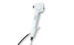 Model SP-SSYA - Disposable Video Ureteroscopy