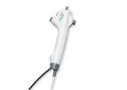 Model SP-SZQA - Disposable Video Bronchoscopy