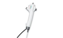 Model SP-SZQA - Disposable Video Bronchoscopy