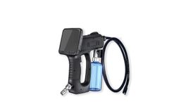 Model SP-HIEB - HD Industrial Endoscopy