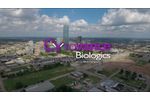 Cytovance Biologics Analytical Development Services - Video