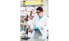 R&D Services