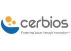 Cerbios - Calcium Folinate