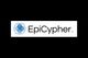 EpiCypher