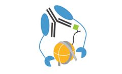 CUTANA - pAG-MNase for ChIC/CUT&RUN Workflows