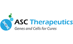ASC - Stem Cell Therapy