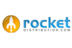 Rocket Distribution
