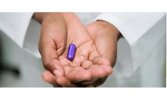 Simple Safety Coach - Safety Management Software