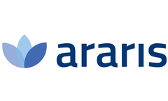 Araris - Antibody-Drug Conjugates (ADCs) Linker Technology