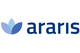 Araris Biotech AG