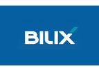 BRIXELLE-INFLA - Many Inflammatory Diseases