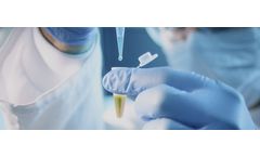 Bao Pharmaceuticals - Drugs and Therapies Technology