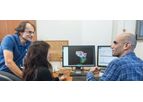 Biolojics - Platform Generates Antibodies