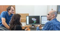 Biolojics - Platform Generates Antibodies