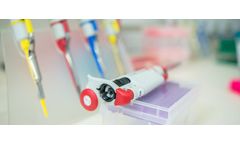 Multispecific Symetrical IgG