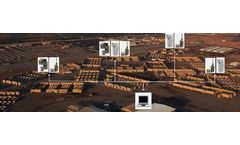 CBRN - Threat Management & Response Software