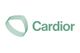 Cardior Pharmaceuticals GmbH