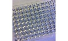 Phenotypic Drug Discovery Platform