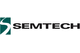 Semtech Corporation