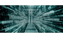 Semtech - Model GN2559 - Integrated Transimpedance Amplifier (TIA) Array