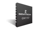 Semtech - Model GN1157 - Multi-Rate LR Transceiver Chip
