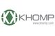 Khomp