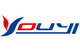 Hebei Youyi Machinery Tech Co., Ltd