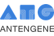 Antengene Corporation Limited