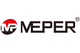 Meper Machine