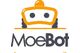 Moebot Robotic Lawn Mower