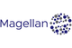 Magellan