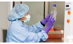 Magellan - Model MAG200 - Stem Cells