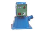 Model XJ300W-12M - Micro Turgo  Hydro Turbine 220 Volts 300 Watts