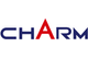 Charm Design Co.,Ltd