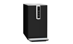 Charm - Model M105 - Table Top Water Dispenser