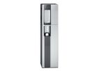 Charm - Model CW-828A - Free Standing Water Dispenser
