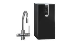 Charm - Model M106U - Under Counter Water Dispenser