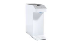 Charm - Model SF01 - Water Purifier