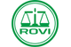 Laboratorios Farmacéuticos Rovi, S.A.