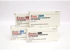 Rovi - Model EXXIV - Etoricoxib