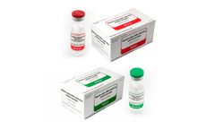 Rovi - Sodium Heparin