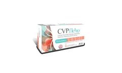 Elea - Model CVP Flebo - Chewable Tablets